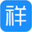 云南昆明logo设计公司